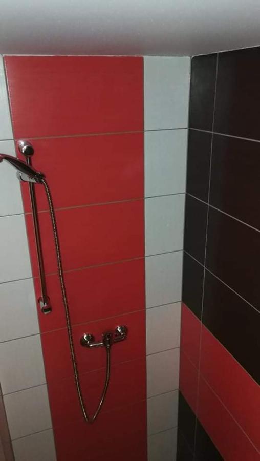 Apartman U Kocky Blansko Exterior foto