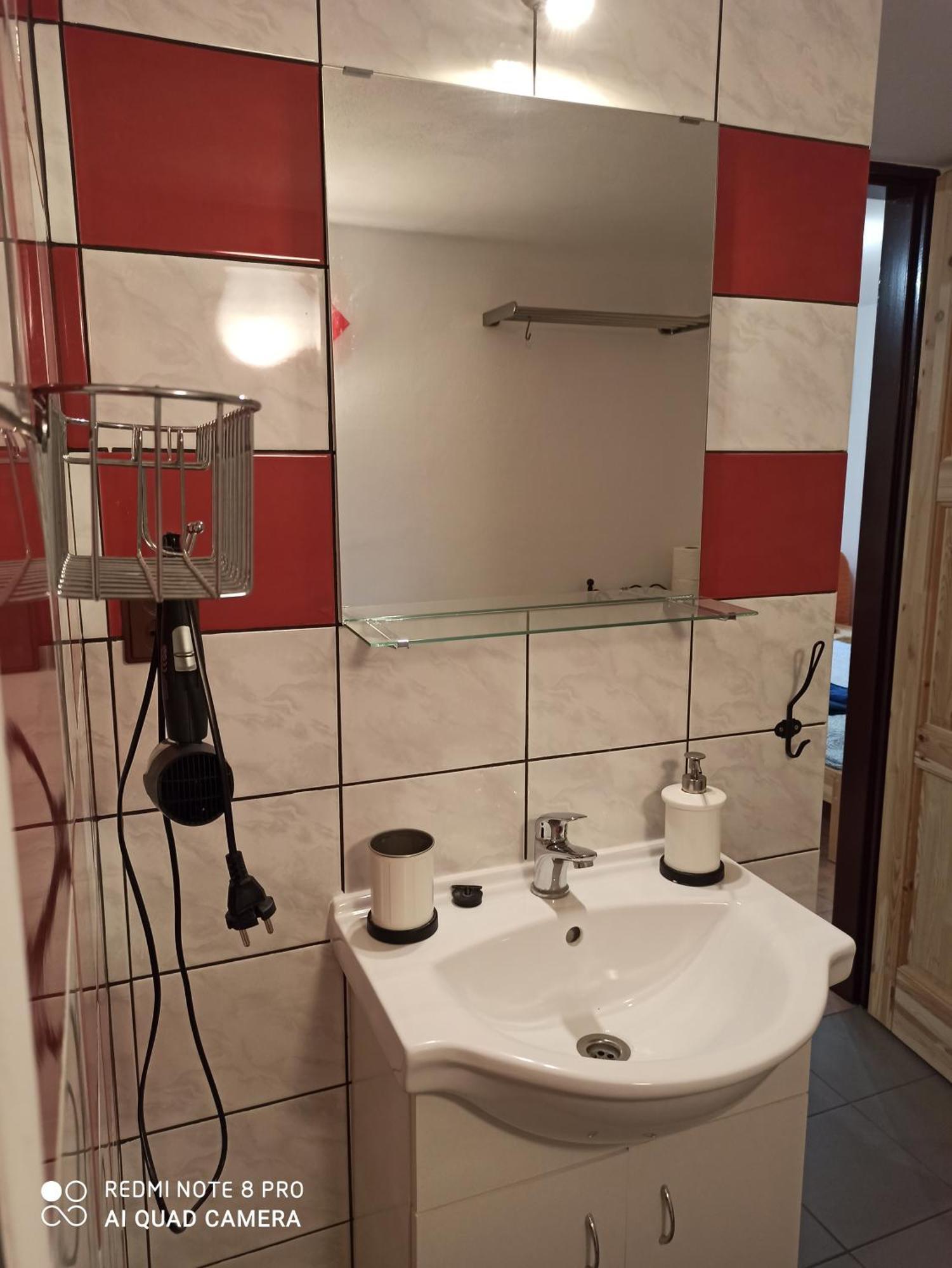 Apartman U Kocky Blansko Cameră foto
